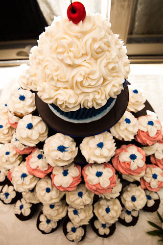 Cupcake-Collection-wedding-cake-Nashville